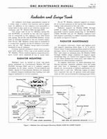 1964 GM 5500-7100 Maintenance 371.jpg